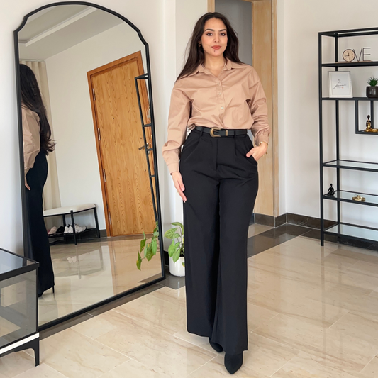Pantalon Mira