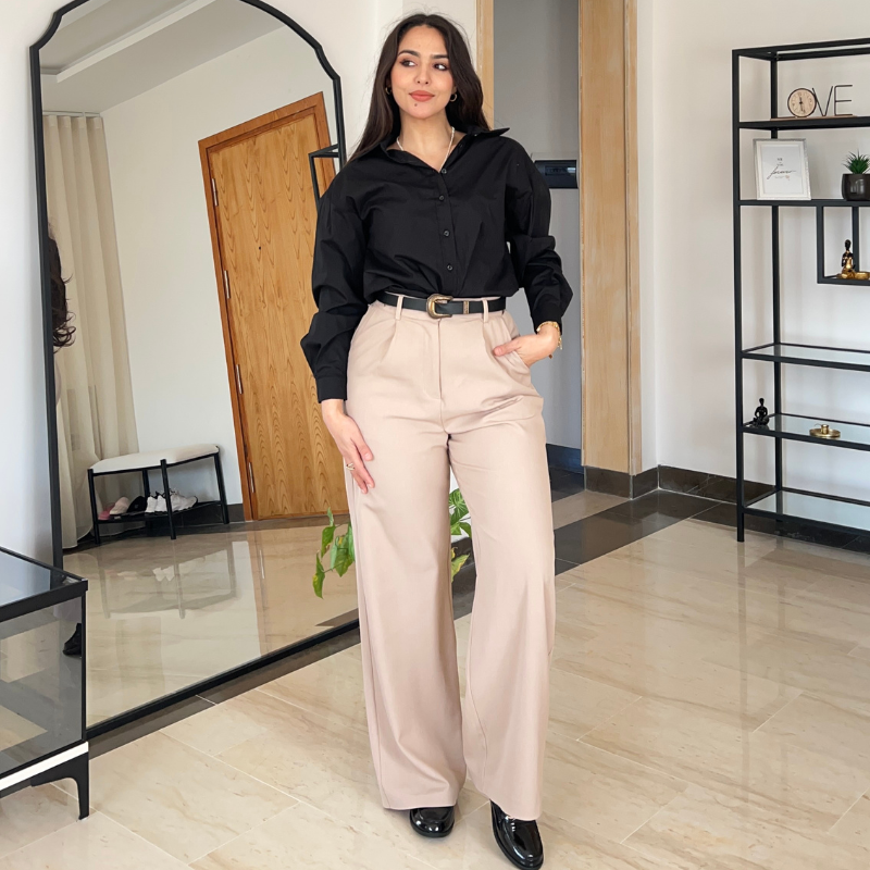 Pantalon Mira