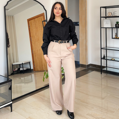 Pantalon Mira
