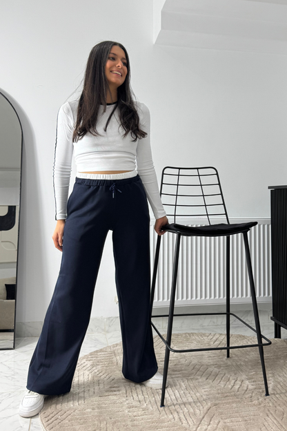 Pantalon SWAY