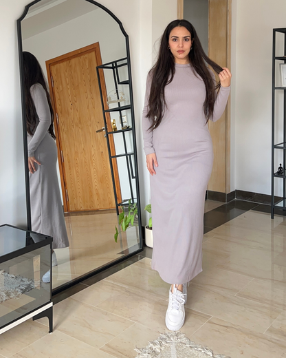Robe Lina