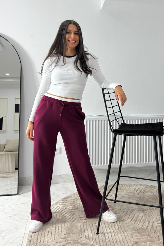 Pantalon SWAY