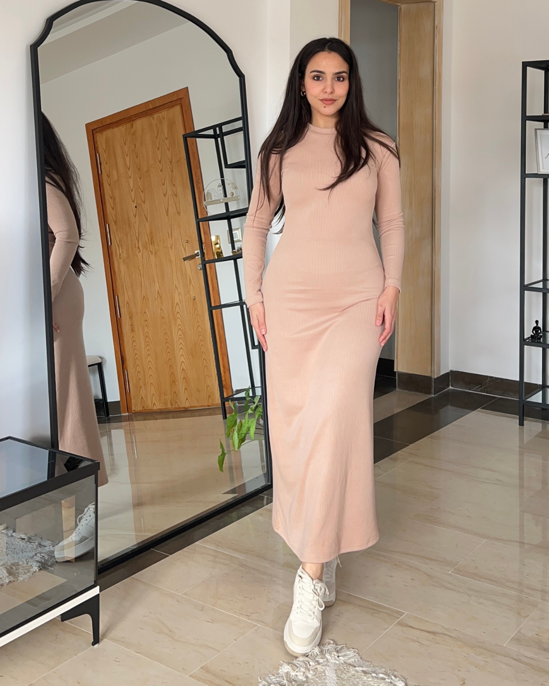 Robe Lina