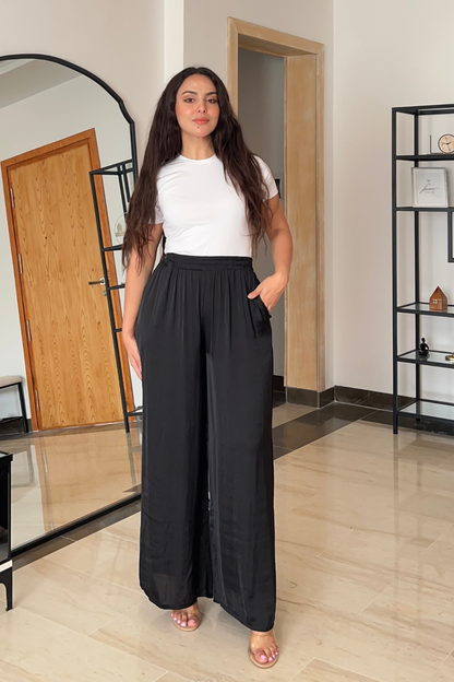 Pantalon Évasion