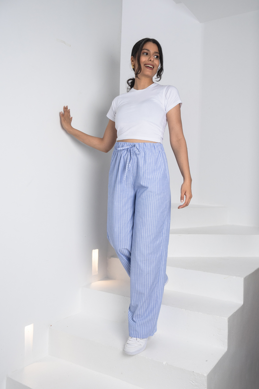 Pantalon Nova