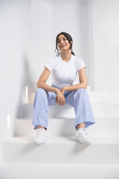 Pantalon Nova
