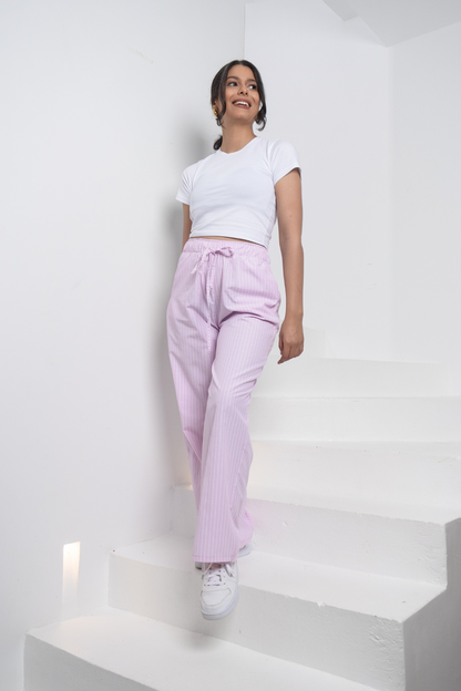 Pantalon Nova