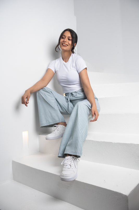 Pantalon Nova
