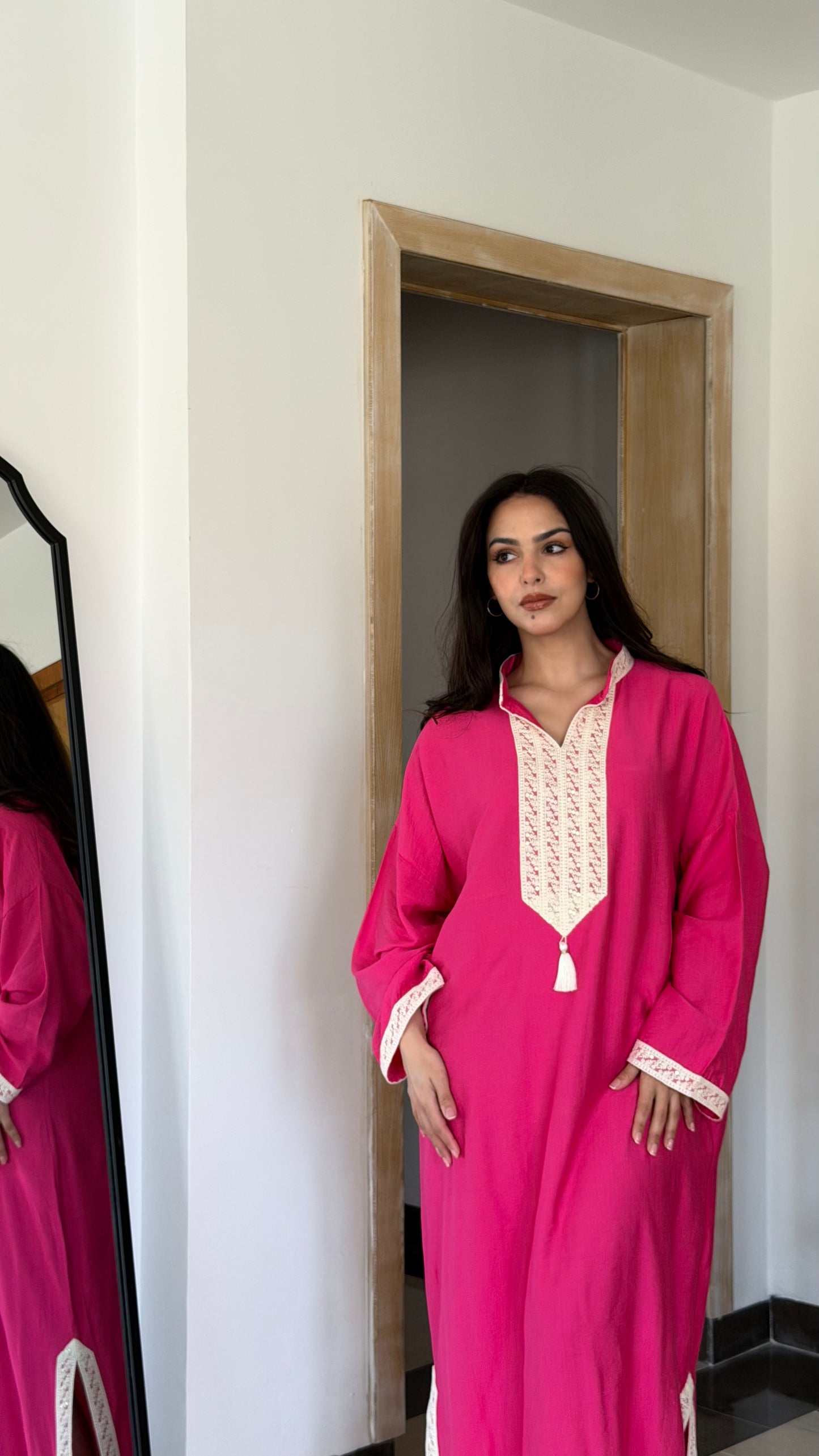 Jebba Raya