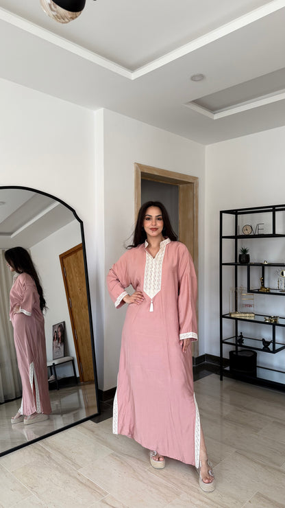 Jebba Raya