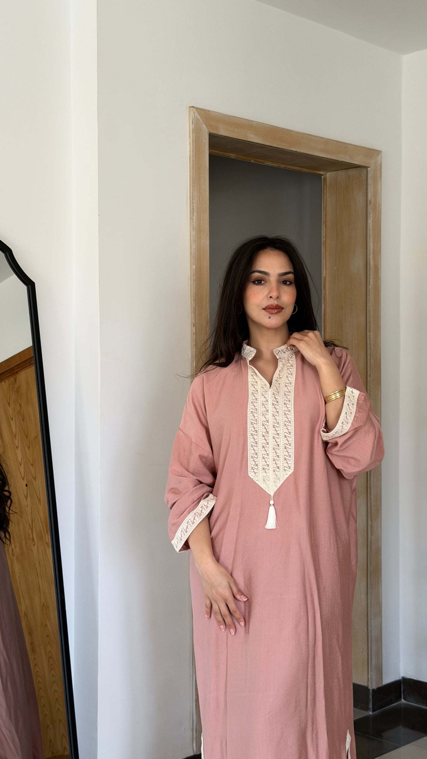 Jebba Raya