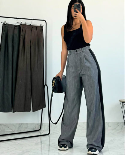 Pantalon Carla