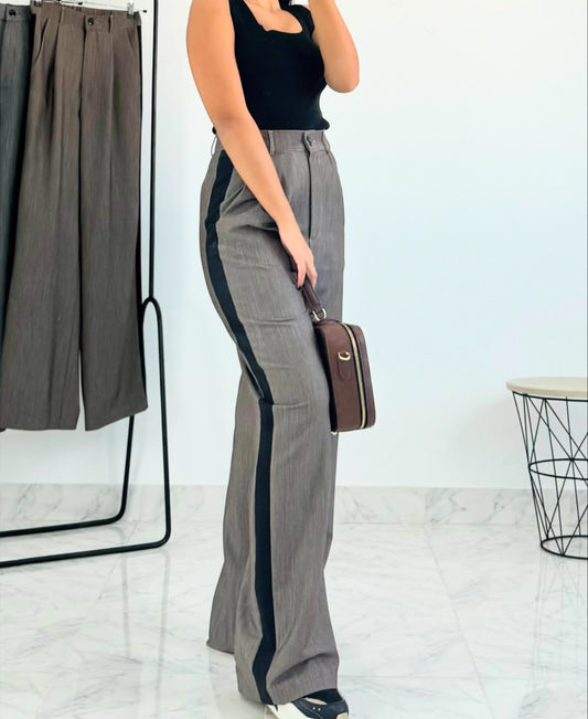 Pantalon Carla