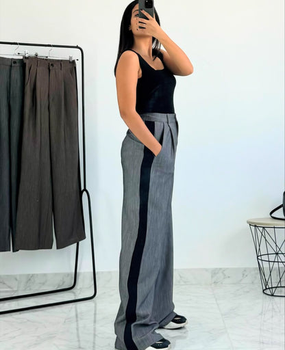 Pantalon Carla