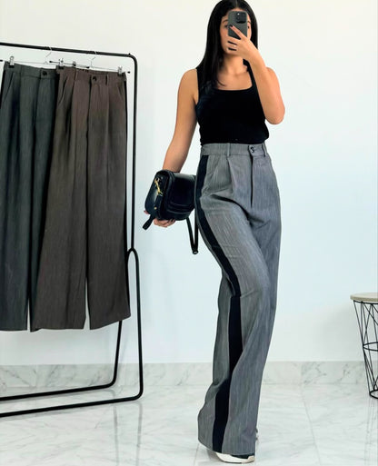 Pantalon Carla