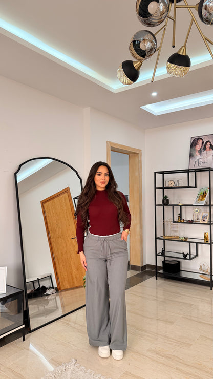 Pantalon Ona
