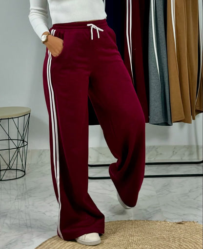 Pantalon Flash