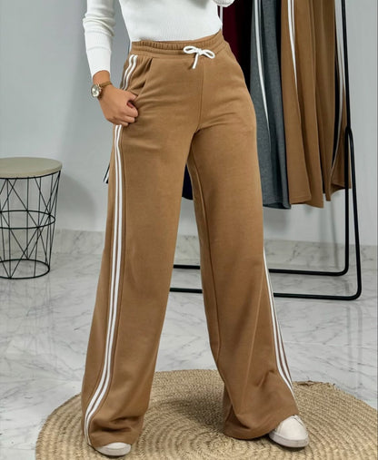 Pantalon Flash