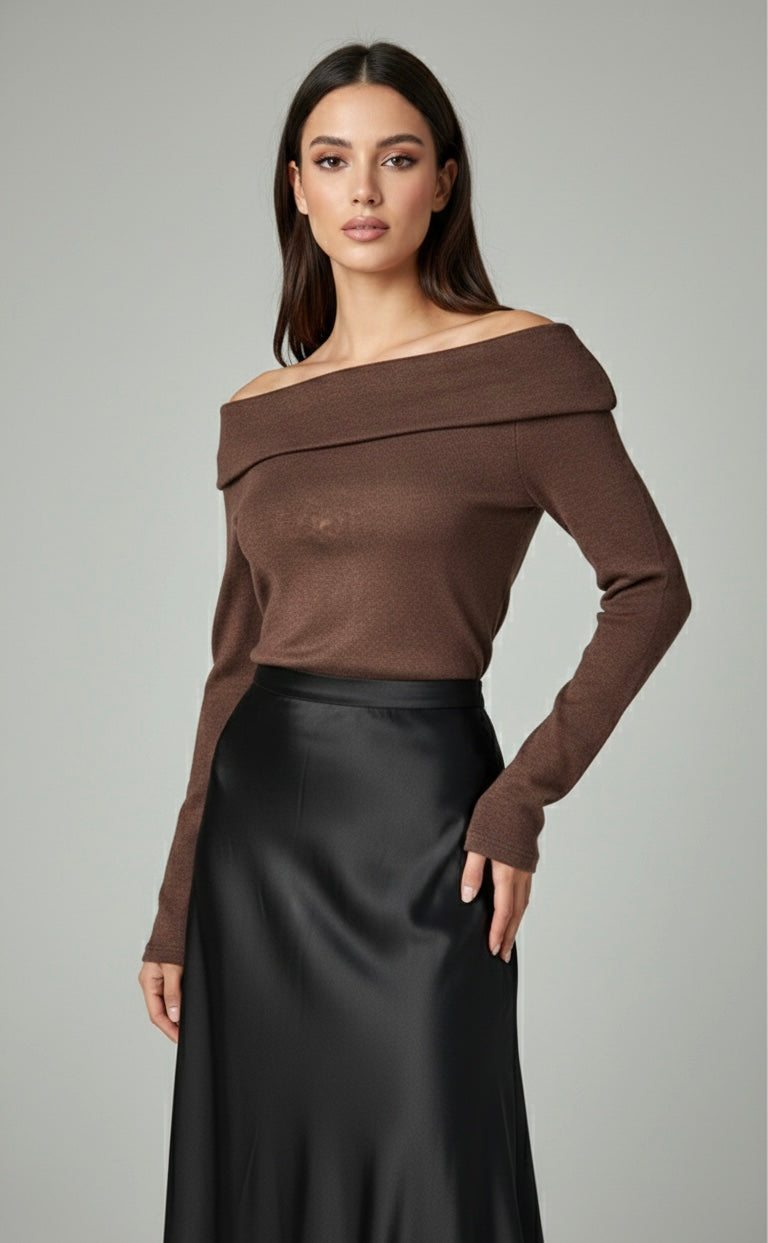 Pull Bella