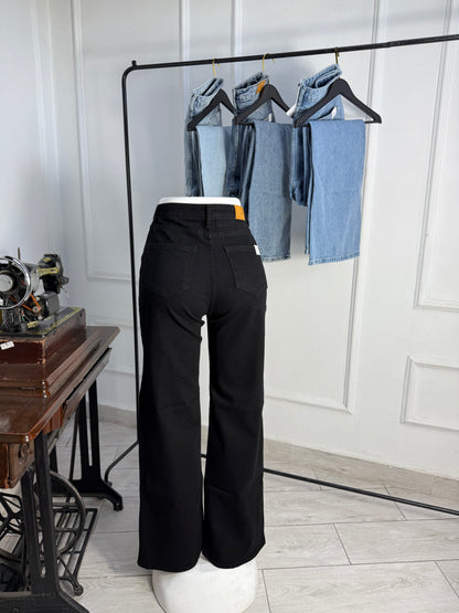 pantalons moon