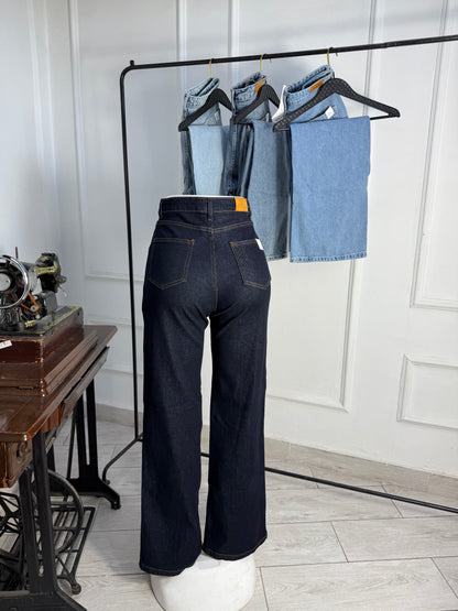 pantalons moon