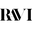 Ravissante logo