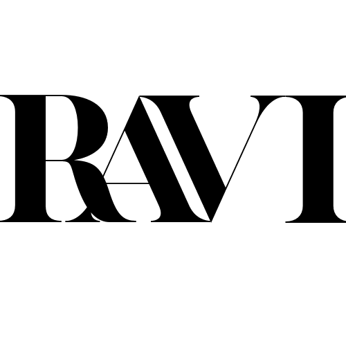 Ravissante