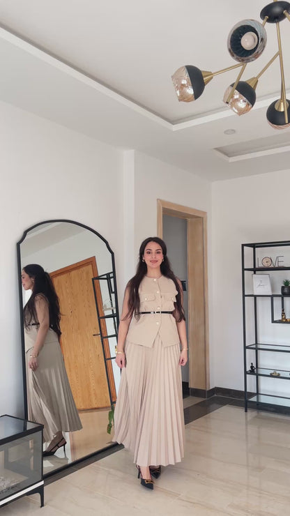 Ensemble Lunéa