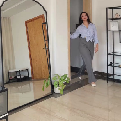 Pantalon Mira